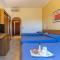 Hotel Relax