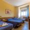 Hotel Relax