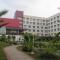 Asialink Premier hotel