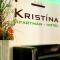 Hotel Kristína