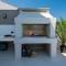 House Suzana