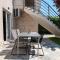House Suzana