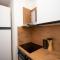 House Suzana