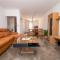 House Suzana