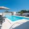 House Suzana