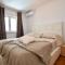 House Suzana