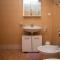 House Suzana