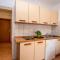 House Suzana