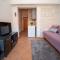 House Suzana