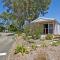 Albany Holiday Park