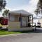 Albany Holiday Park