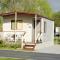 Albany Holiday Park