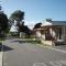 Albany Holiday Park