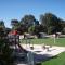 Albany Holiday Park