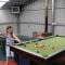 Albany Holiday Park