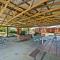 Albany Holiday Park