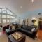SUBLIME - 4-Bedroom Home home - Jekyll Island