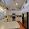SUBLIME - 4-Bedroom Home home