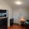 SUBLIME - 4-Bedroom Home home - Jekyll Island