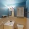 SUBLIME - 4-Bedroom Home home - Jekyll Island