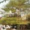 Tong Nian B&B
