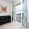 Apartment Sea View