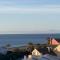 Manilva Playa 15C
