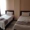 RP HOTEL (NEW)
