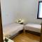 Apartment Samanta