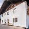 Apartments Gojer Vernatsch - Cornedo all'Isarco