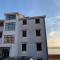 Apartment Samanta