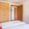 Apartments Gojer Sauvignon - Cornedo all'Isarco