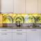 Apartments Gojer Sauvignon - Cornedo all'Isarco
