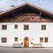 Apartments Gojer Sauvignon - Cornedo all'Isarco