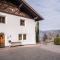 Apartments Gojer Sauvignon - Cornedo all'Isarco