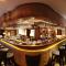 PARKROYAL Serviced Suites Singapore