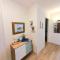 Nelson Apartment