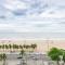 Tabas Lindo apê em Copacabana CP0011 - 里约热内卢