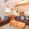 Primose Cottage - Cromer