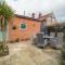Primose Cottage