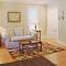 Petoskey Grove