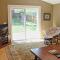 Petoskey Grove