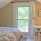 Petoskey Grove