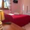 Sweet House Sweet House