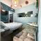Kofler GuestHouse