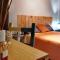 B&B DOMUS 65