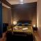 B&B DOMUS 65
