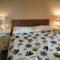 Lion Hotel