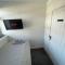 VA Home Stay - Close to Luton Airport, M1 & A505 VA Home Stay - Close to Luton Airport, M1 & A505