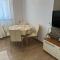Apartment Keka - Split